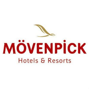 Movenpick