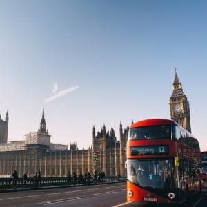VisitEngland与国家旅游组织合作，推出英国旅游业的行业标准