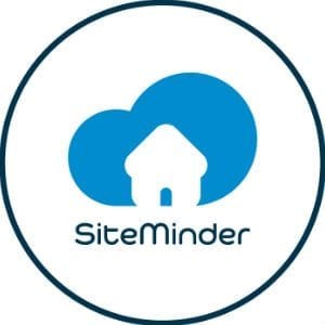 SiteMinder世界酒店索引更雷竞技登录直播新