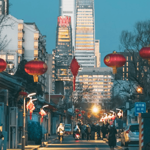 中国酒店建设雷竞技登录直播趋势