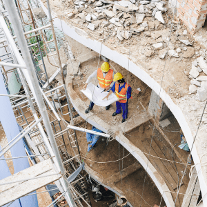 雷竞技登录直播酒店渠道活动