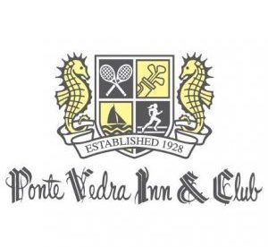 Ponte Vedra Inn and Club