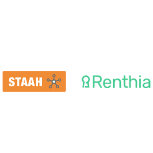 STAAH Renthia合伙